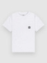 optic white