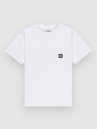 Element Icon Label Pocket Kids T-shirt