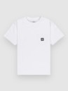 Element Icon Label Pocket Kids T-Shirt