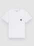 optic white
