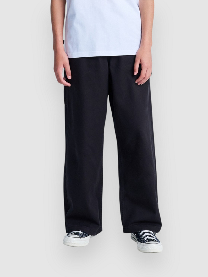 Element Big Carpenter Twill Kids Pants