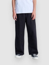 Element Big Carpenter Twill Kids Kalhoty
