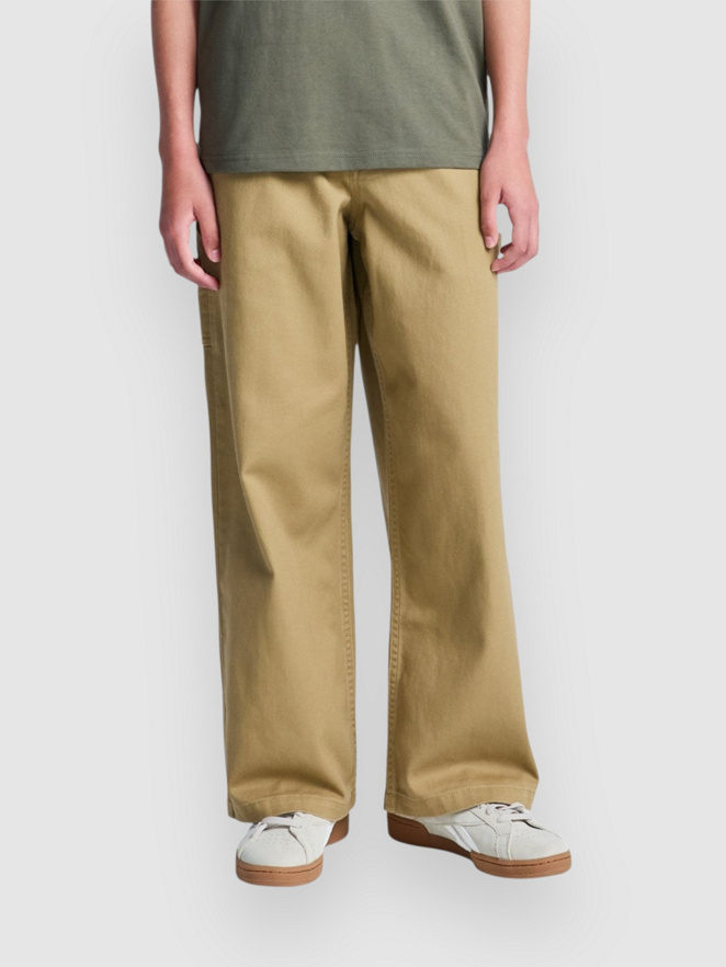 Element Big Carpenter Twill Kids Pants