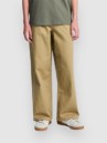 Element Big Carpenter Twill Kids Pantalones