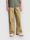 Element Big Carpenter Twill Kids Pants