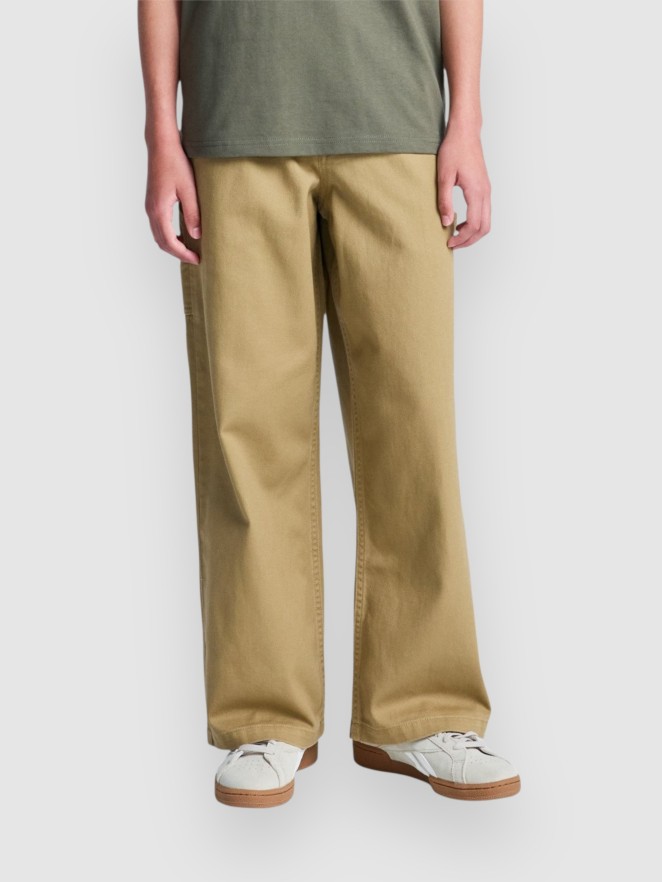 Element Big Carpenter Twill Kids Pants