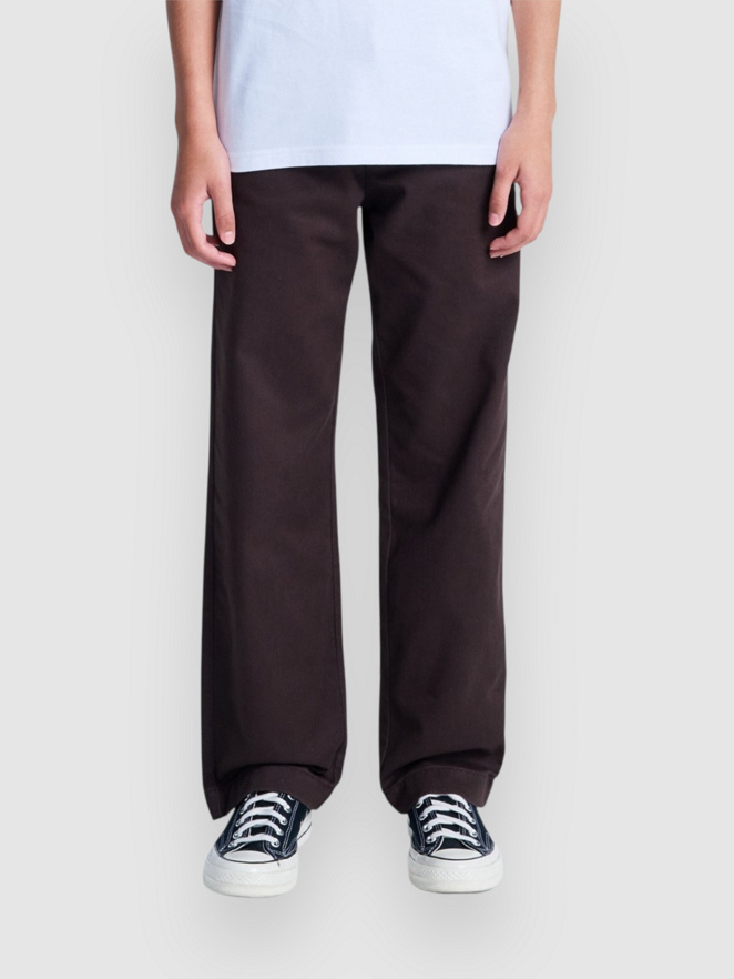 Element Relax Work Chino Kids Pants