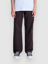 Element Relax Work Chino Kids Pants
