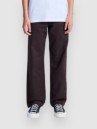 Element Relax Work Chino Kids Pants