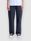 Element Relax Cargo Ripstop Kids Pants