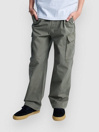 Element Relax Cargo Ripstop Kids Pants