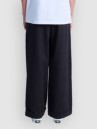 Element Big Pleated Chino Kids Kalhoty