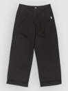 Element Big Pleated Chino Kids Pants