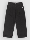 Element Big Pleated Chino Kids Pants