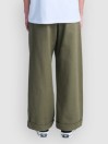 Element Big Pleated Chino Kids Pants
