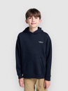 Element Co Kids Hoodie