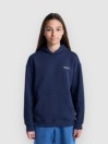 Element Co Kids Hoodie