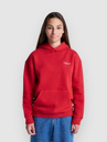 Element Co Kids Hoodie