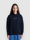 Element Lowcase Bp Kids Hoodie