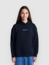 Element Lowcase Bp Kids Hoodie