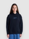 Element Lowcase Bp Kids Hoodie