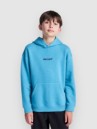 Element Lowcase Bp Kids Sudadera con Capucha