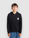Element Seal Bp Kids Sweatjacke