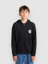 Element Seal Bp Kids Sweatjacke