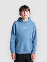 Element Curious Kids Hoodie