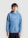 Element Curious Kids Hoodie