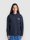 Element Bite Me Kids Hoodie