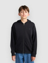 Element Aligator Kids Zip Hoodie