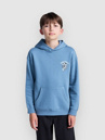 Element Timber Hobos Kids Hoodie