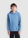 Element Timber Hobos Kids Hoodie
