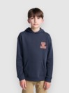 Element Timber On Track Kids Hoodie