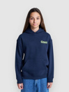 Element Bad Doggie Kids Hoodie