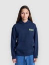 Element Bad Doggie Kids Hoodie