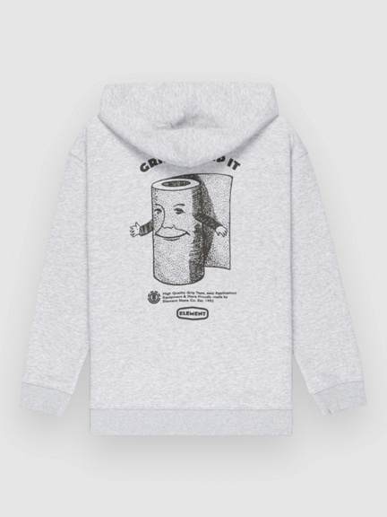 Element Grip It Kids Hoodie kaufe jetzt ID-751404