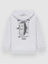 Element Grip It Kids Hoodie