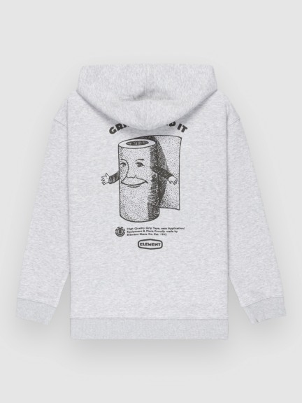 Element Grip It Kids Hoodie kaufe jetzt ID-751404