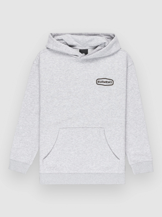 Element Grip It Kids Sweat à capuche