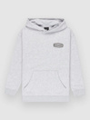 Element Grip It Kids Sweat à capuche