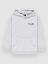 Element Grip It Kids Hoodie