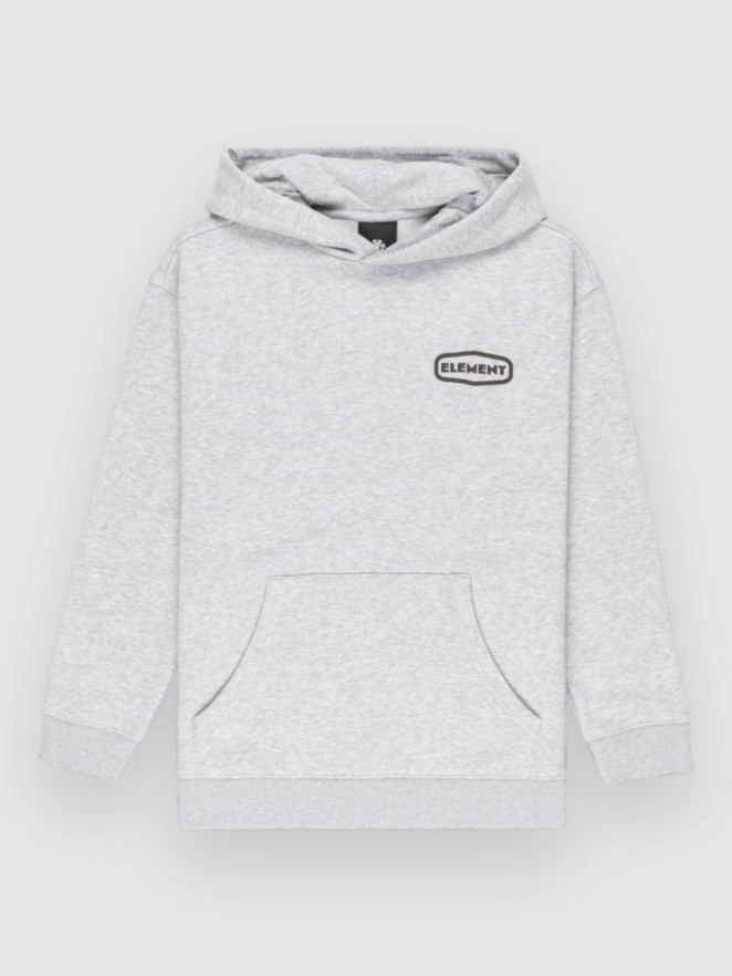 Element Grip It Kids Hoodie