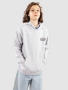 Element Grip It Kids Hoodie