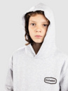Element Grip It Kids Hoodie