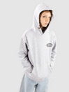 Element Grip It Kids Hoodie