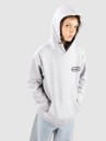 Element Grip It Kids Hoodie