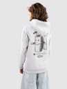 Element Grip It Kids Hoodie