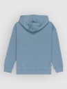 Element Curb Care Kids Hoodie